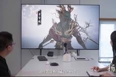 尊龙凯时健康的睡眠：养成良好的睡眠习惯